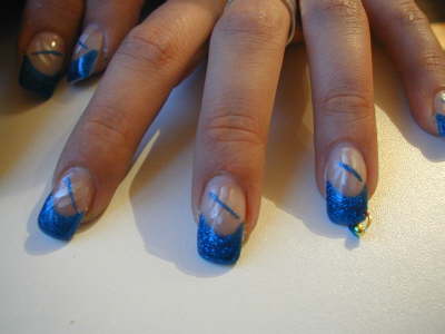 french glitzerblau (21)