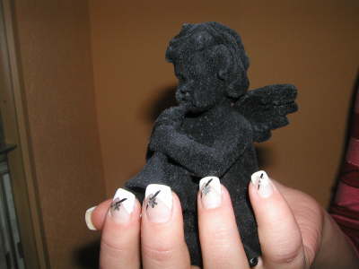 nail-angel